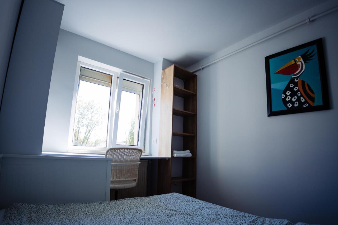 Apartament 209 อัลบายูเลีย ภายนอก รูปภาพ