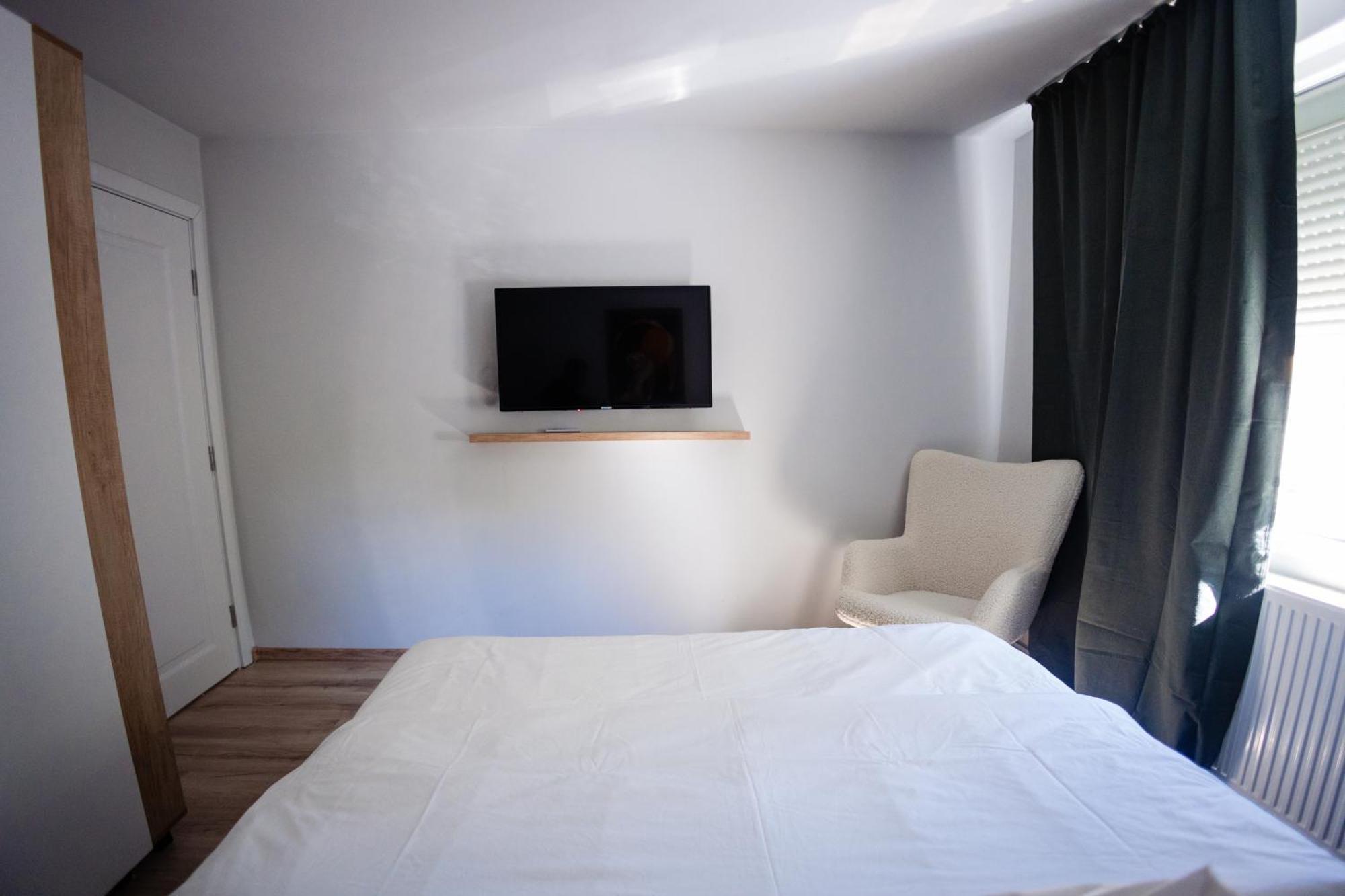Apartament 209 อัลบายูเลีย ภายนอก รูปภาพ